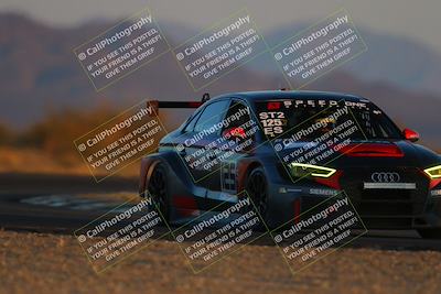 media/Feb-18-2023-Nasa (Sat) [[a425b651cb]]/WERC-SERC/Race (First Few Laps)/